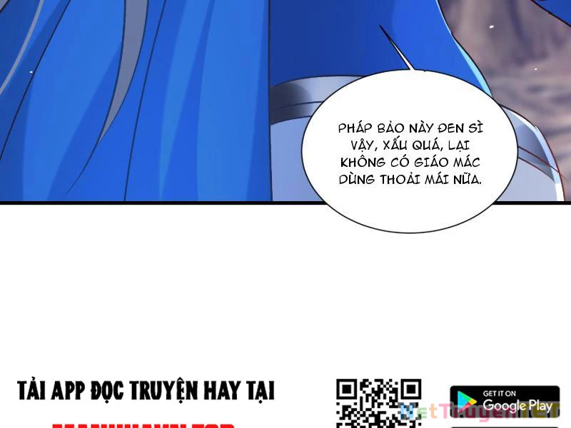 Trang 71