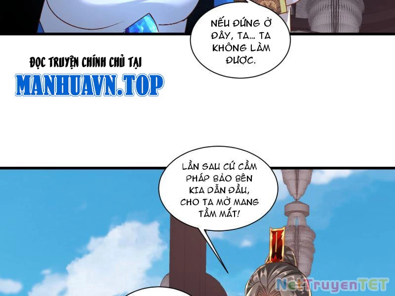 Trang 80
