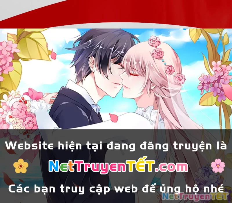 Trang 93