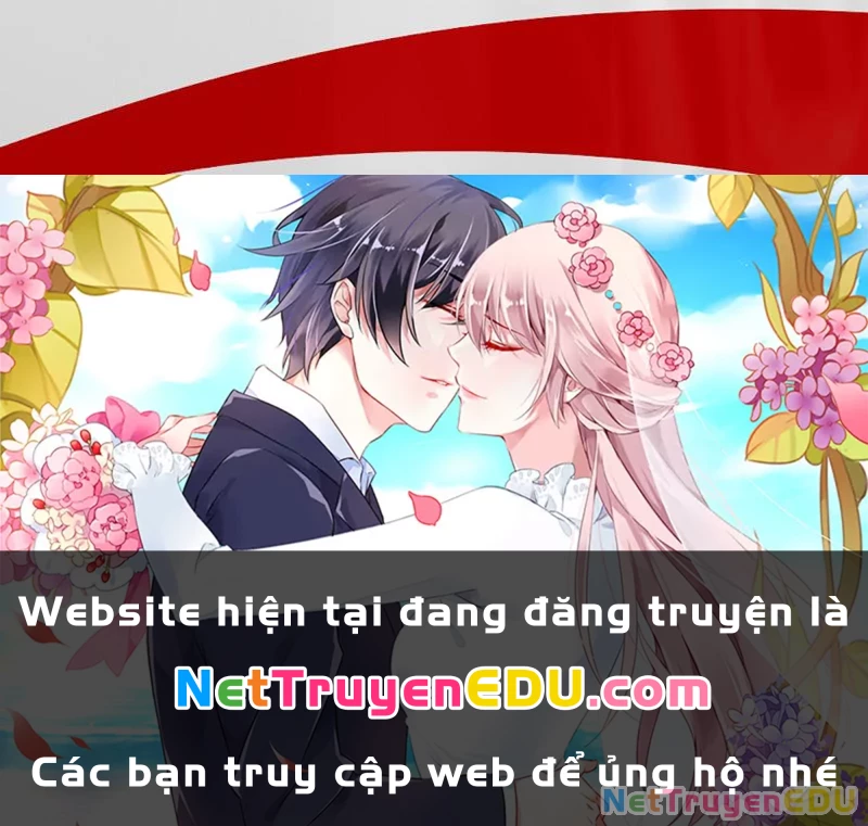 Trang 119