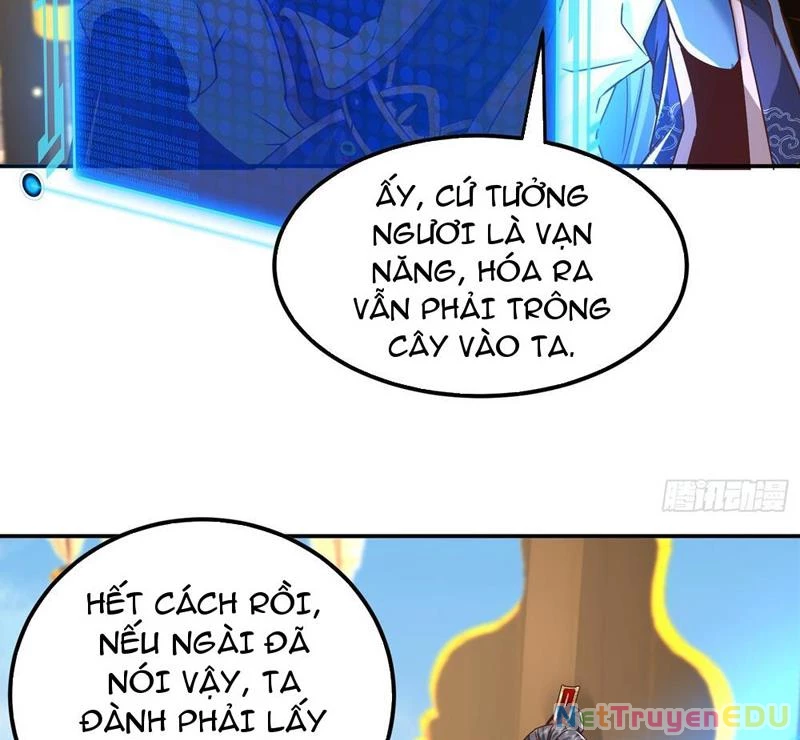 Trang 51