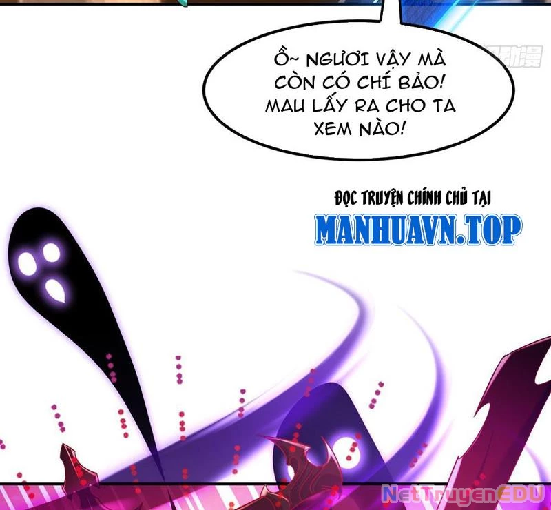 Trang 53
