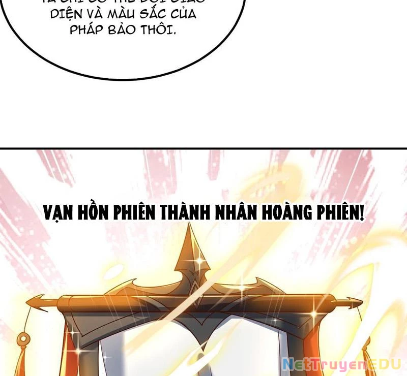 Trang 58
