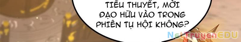 Trang 66