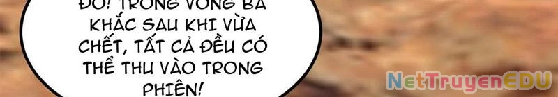 Trang 72