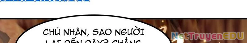 Trang 95