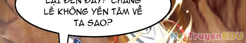 Trang 96