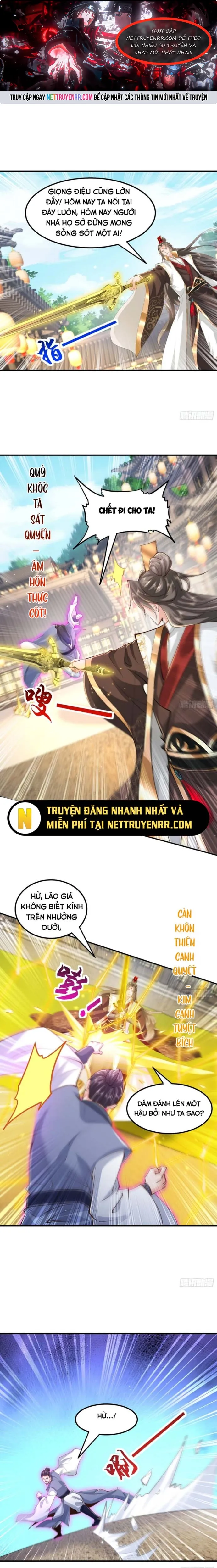 Trang 0