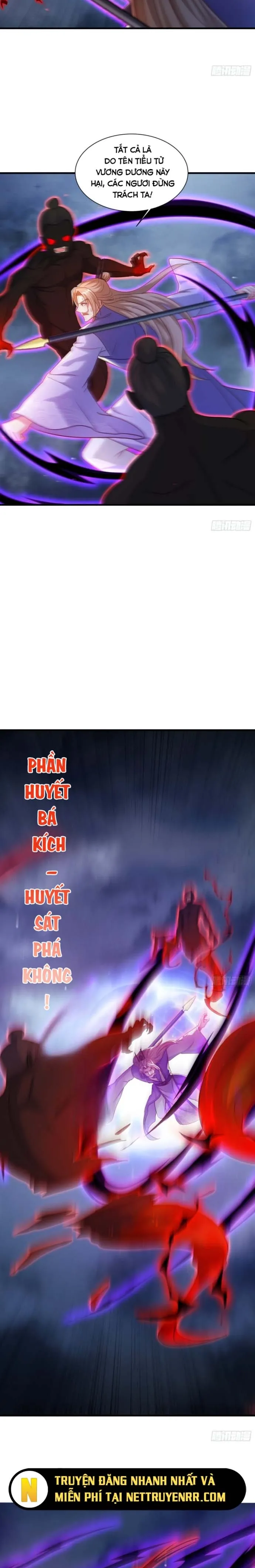 Trang 1