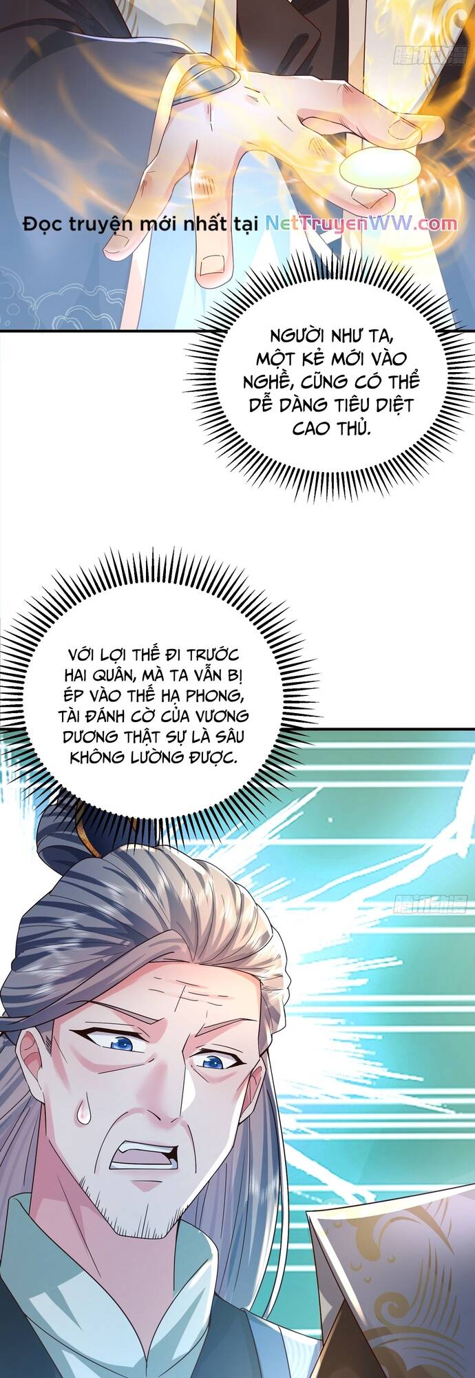 Trang 21