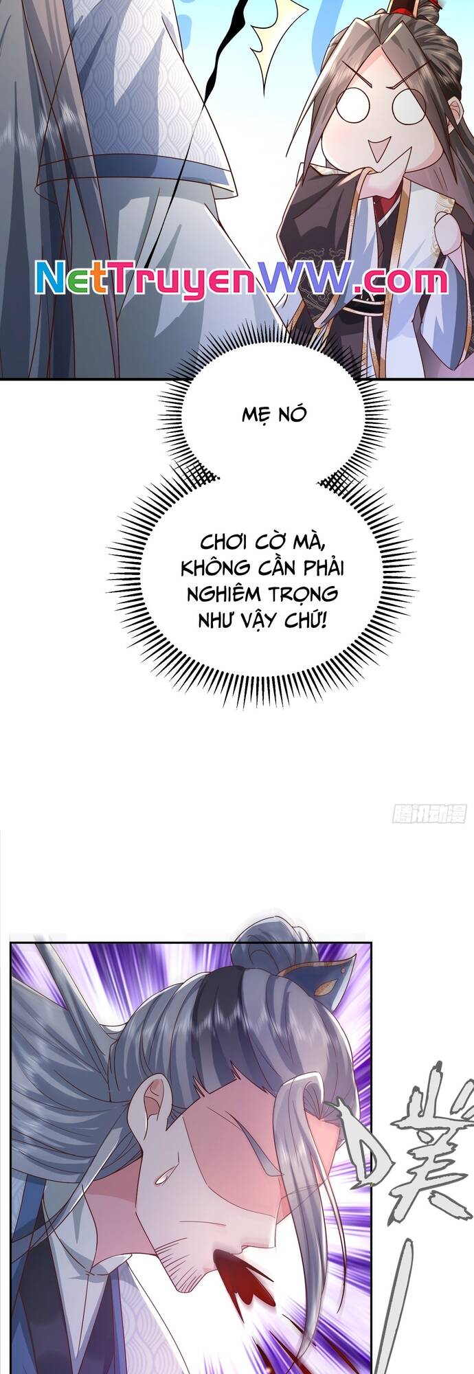 Trang 28