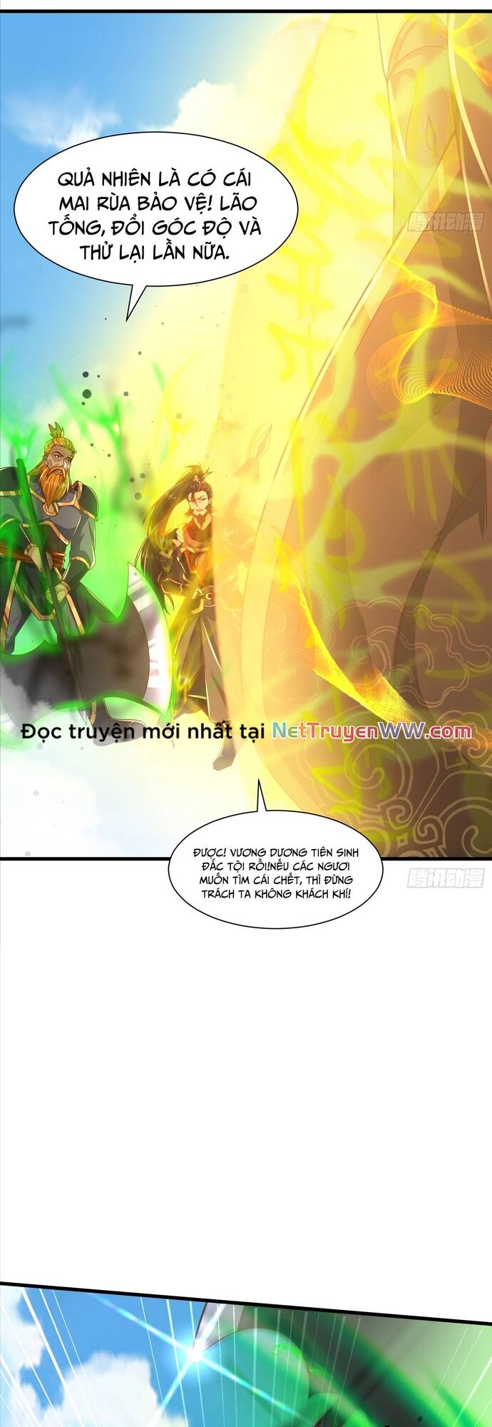 Trang 35