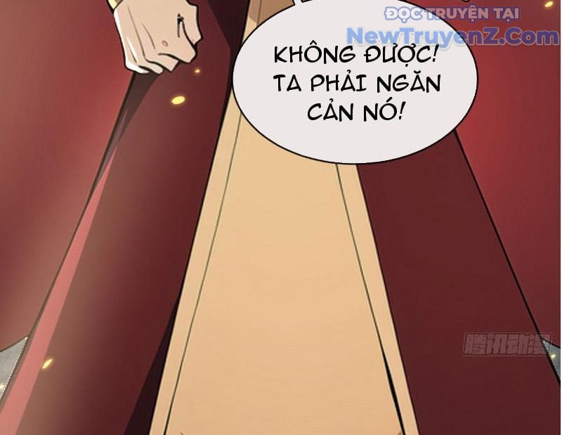 Trang 79