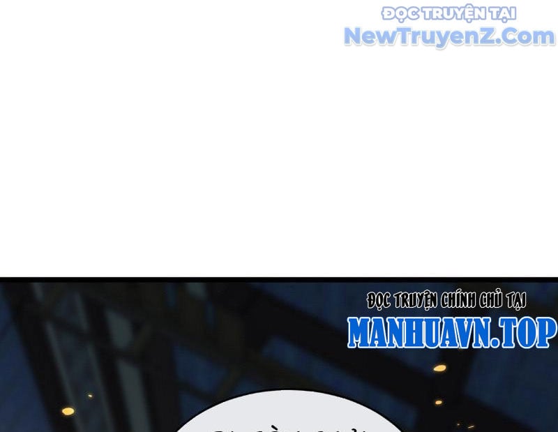 Trang 82