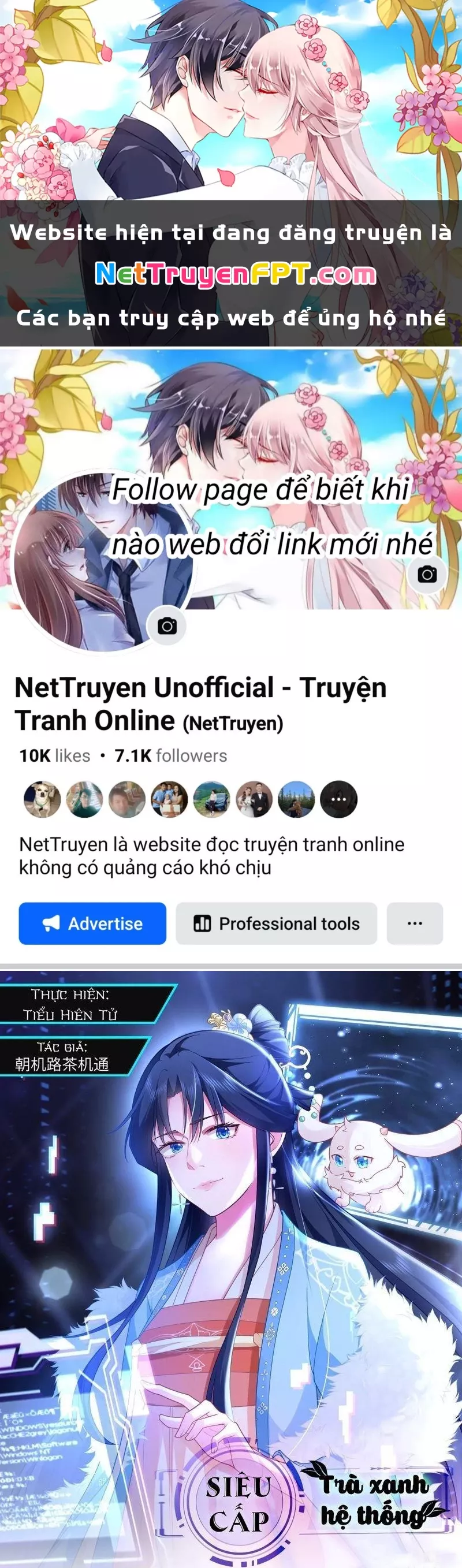 Trang 0