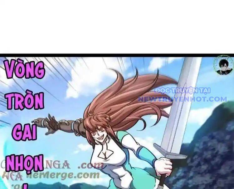 Chương 134 - Trang 2