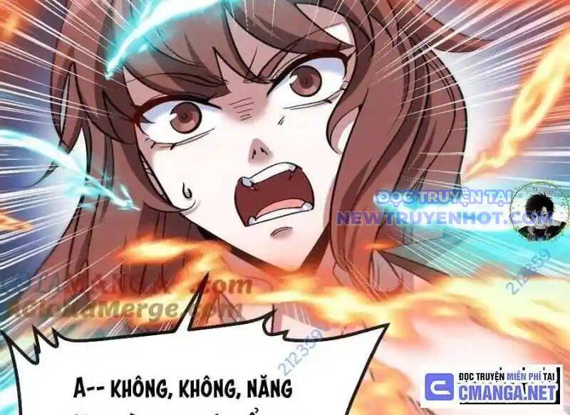 Chương 134 - Trang 104