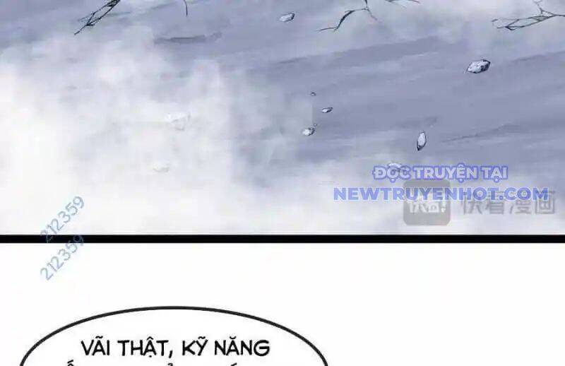 Chương 134 - Trang 112
