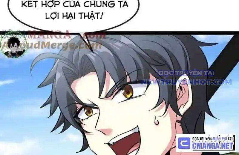 Chương 134 - Trang 113