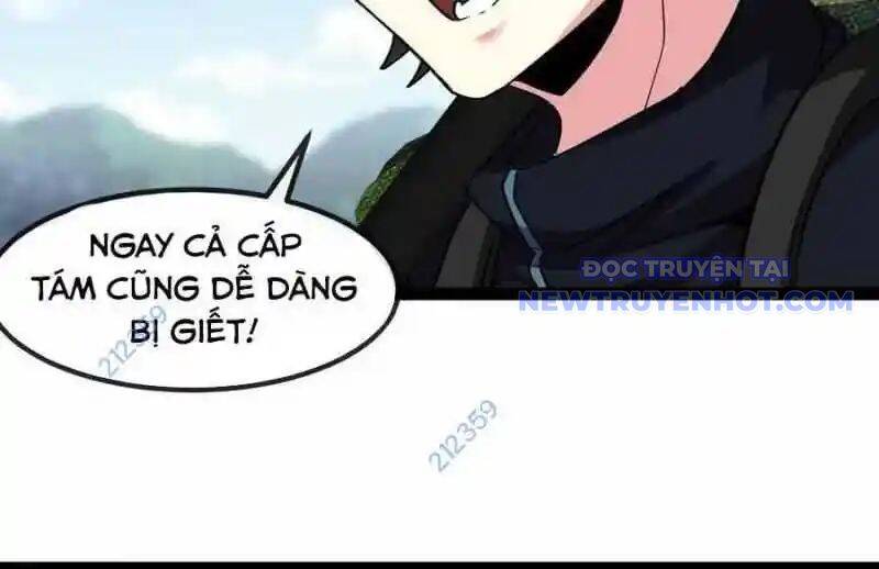 Chương 134 - Trang 114