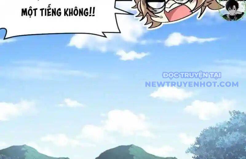 Chương 134 - Trang 121