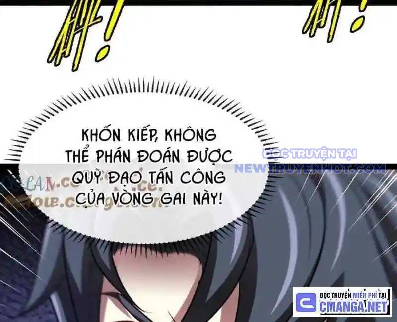 Chương 134 - Trang 25