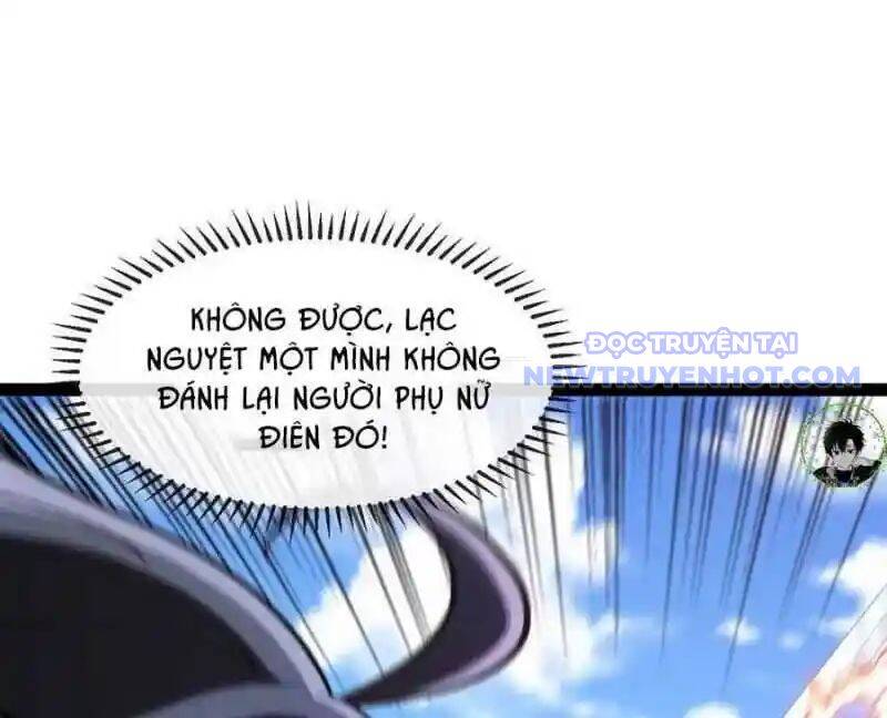Chương 134 - Trang 27