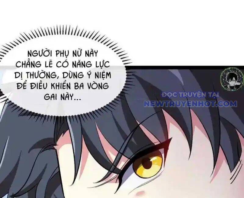 Chương 134 - Trang 30