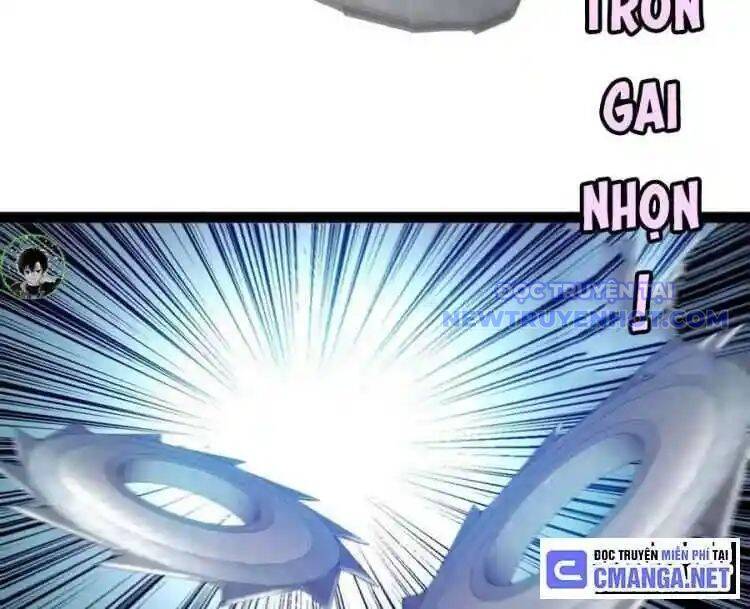 Chương 134 - Trang 4