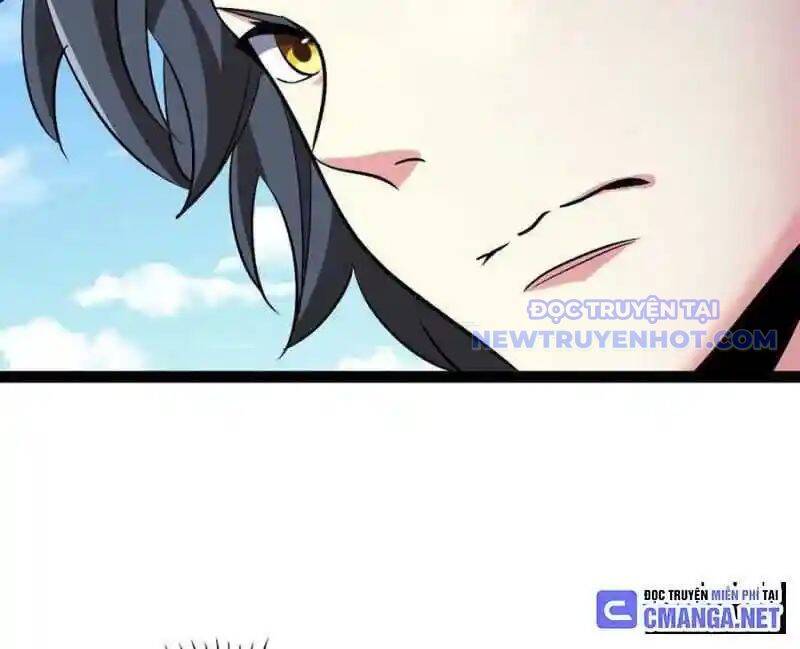 Chương 134 - Trang 31