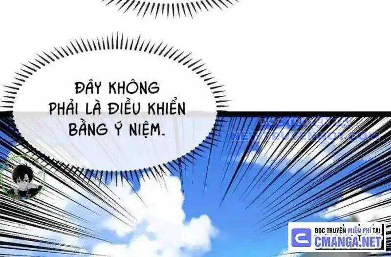 Chương 134 - Trang 34