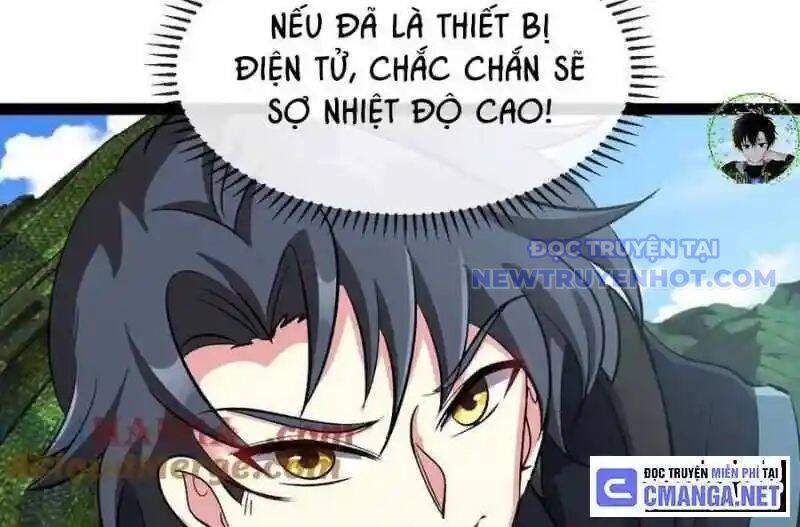 Chương 134 - Trang 37