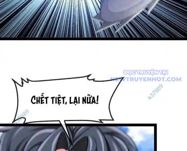 Chương 134 - Trang 5