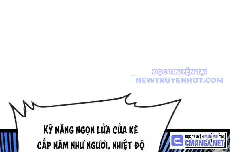 Chương 134 - Trang 43