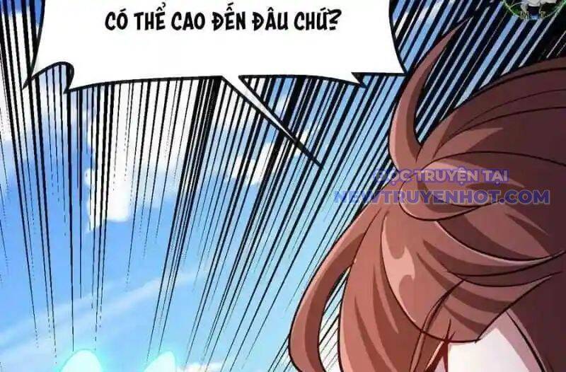 Chương 134 - Trang 44