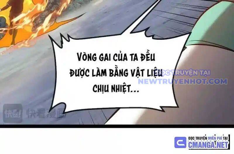 Chương 134 - Trang 46