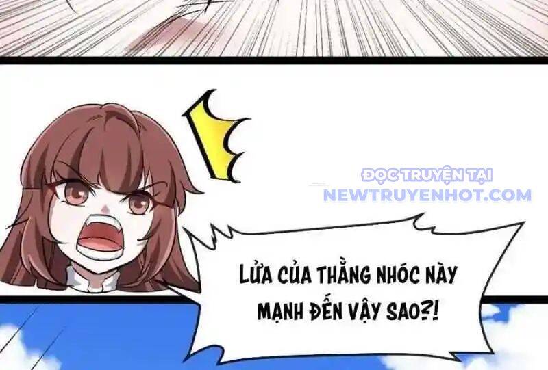 Chương 134 - Trang 48