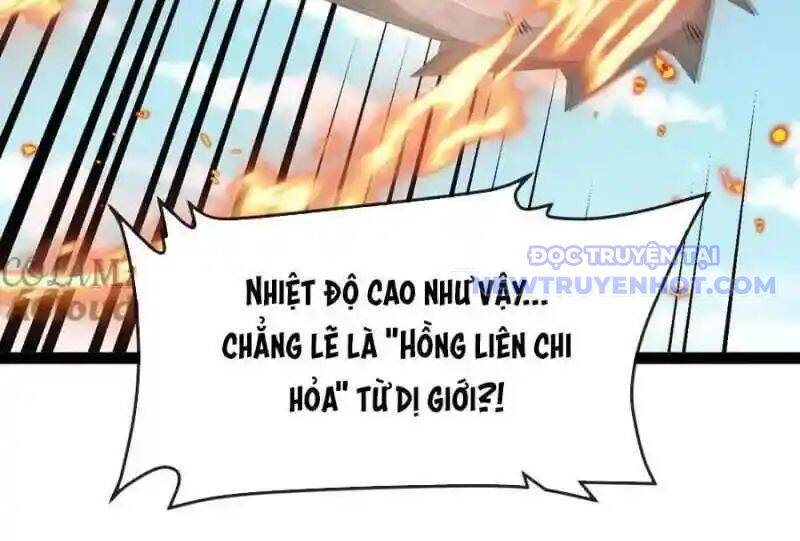 Chương 134 - Trang 51
