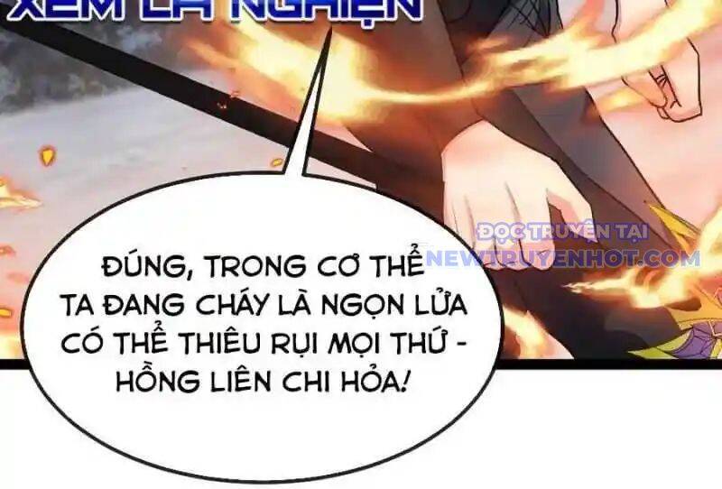 Chương 134 - Trang 54
