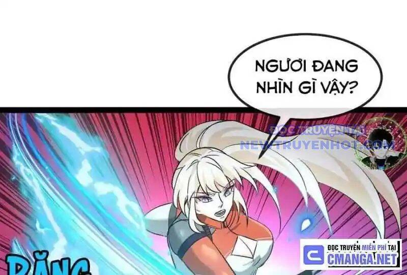 Chương 134 - Trang 55