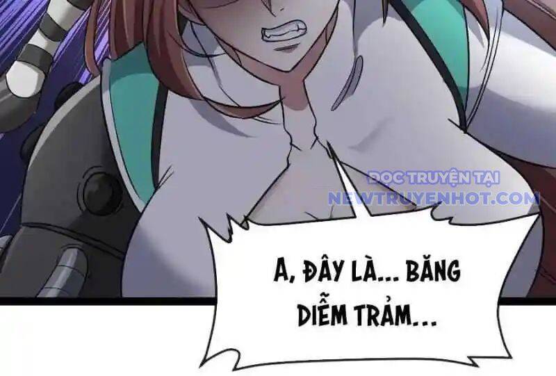 Chương 134 - Trang 58