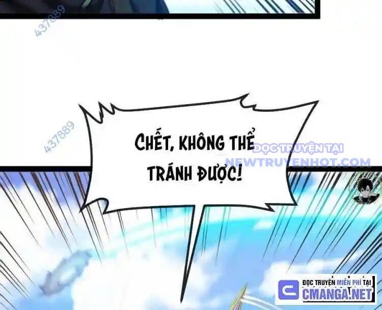 Chương 134 - Trang 7