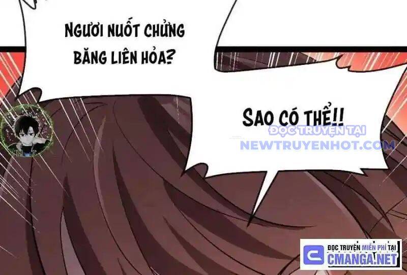 Chương 134 - Trang 62