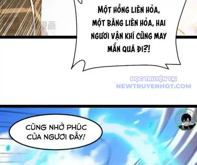 Chương 134 - Trang 64