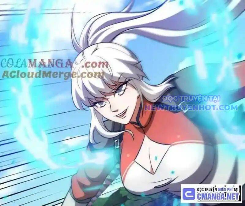 Chương 134 - Trang 65