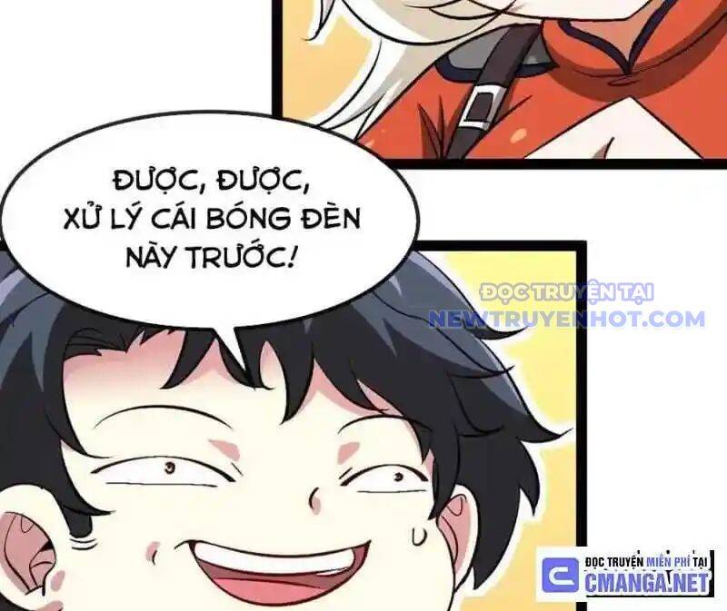 Chương 134 - Trang 71