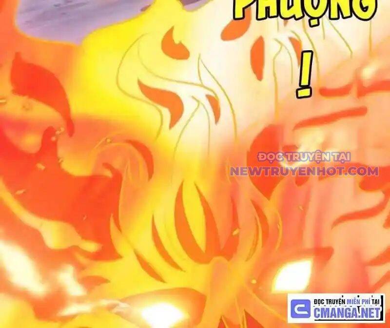 Chương 134 - Trang 74