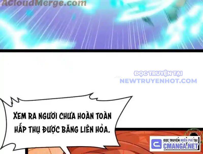 Chương 134 - Trang 80