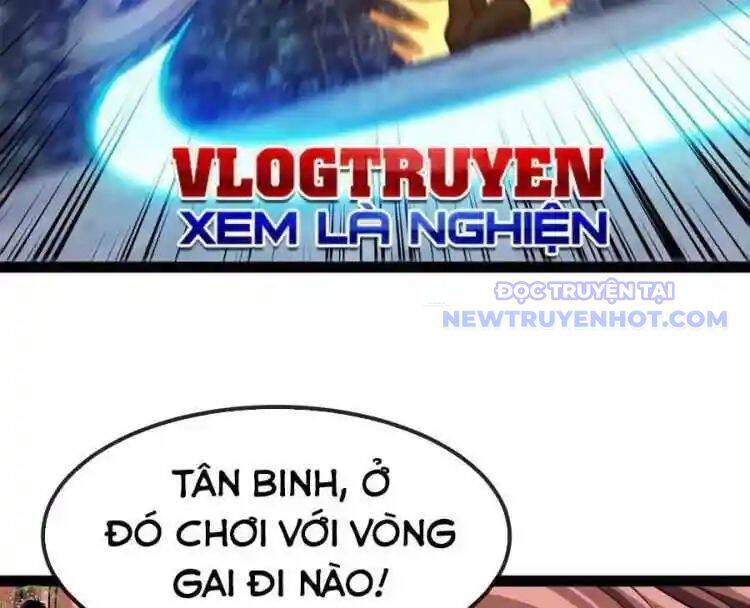 Chương 134 - Trang 9