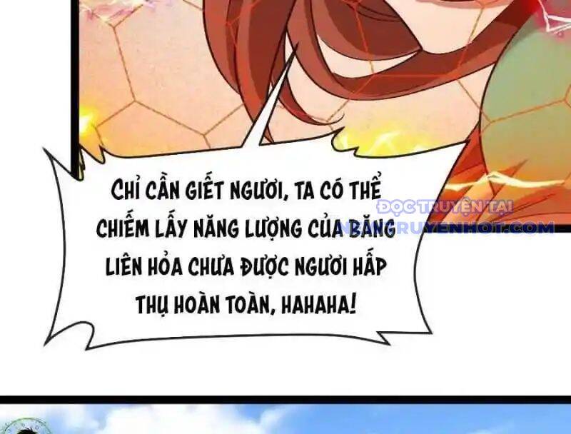Chương 134 - Trang 82
